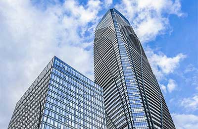 棗莊梓洋環(huán)?？萍加邢薰?></div>
        <div   id=